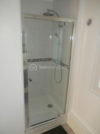  Appartement � vendre 2 pi�ces 68 m�