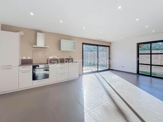  Maison  vendre 4 pices 75 m