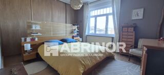  Maison à vendre 5 pièces 136 m²