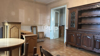  Maison � vendre 143 m�