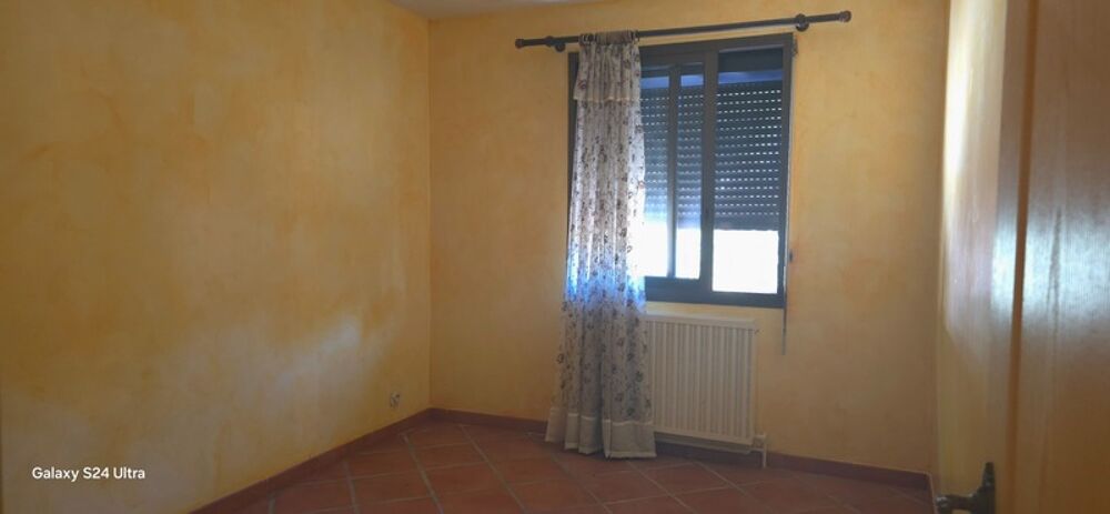 Vente Maison Maison � vendre 4 pi�ces NARBONNE (11) Narbonne