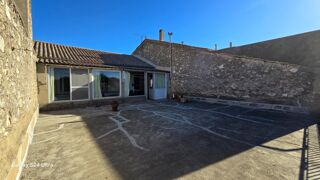  Maison à vendre 5 pièces 90 m²