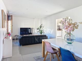  Maison � vendre 5 pi�ces 118 m�