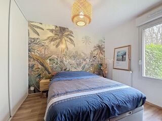  Appartement � vendre 4 pi�ces 78 m�