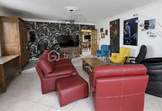  Propriété/château à vendre 7 pièces 345 m²