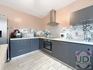  Maison � vendre 4 pi�ces 105 m�