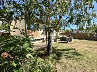  Maison à vendre 5 pièces 128 m²