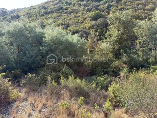  Terrain à vendre 13830 m²