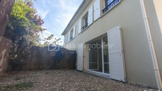 Vente Propriété/Château maison mitoyenne résidence d'encore Saint gaudens