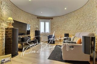  Maison � vendre 6 pi�ces 141 m�