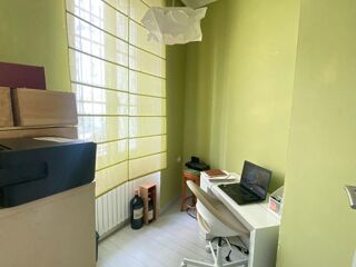  Maison � vendre 5 pi�ces 107 m� Bordeaux