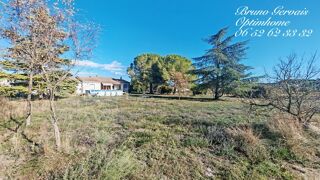  Maison � vendre 6 pi�ces 127 m�