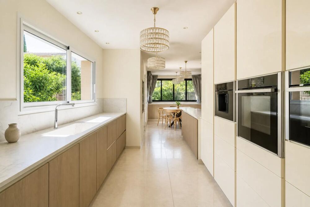 à vendre  Maison Agde (34300)