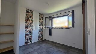  Maison à vendre 5 pièces 102 m²