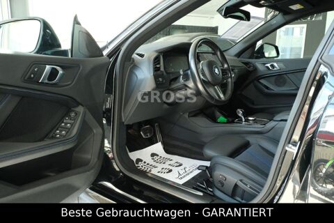 Serie 2 i Gran Coup&eacute; xDrive M Sport – LED Cam&eacute;ra 2023 occasion 33000 Bordeaux