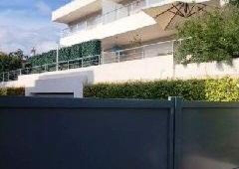  Maison � louer 4 pi�ces 114 m�