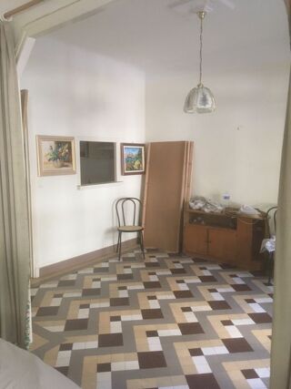  Appartement à louer 1 pièce 30 m²