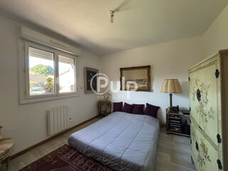  Maison � louer 3 pi�ces 80 m�