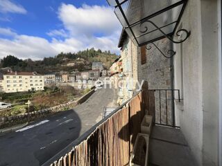  Maison � vendre 3 pi�ces 65 m�