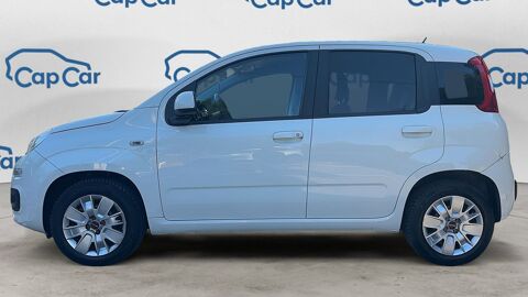 Panda 1.2 69 Easy 2018 occasion 69006 Lyon