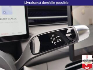 G6 RWD Standard Range 2026 occasion 10150 Lavau