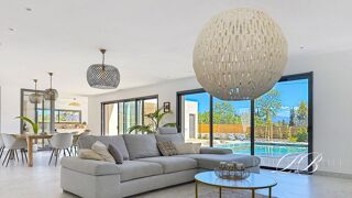  Maison � vendre 7 pi�ces 280 m�