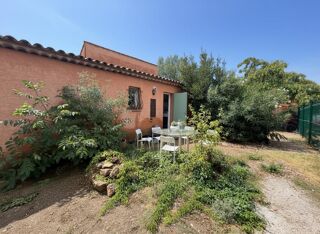  Maison à vendre 3 pièces 97 m²