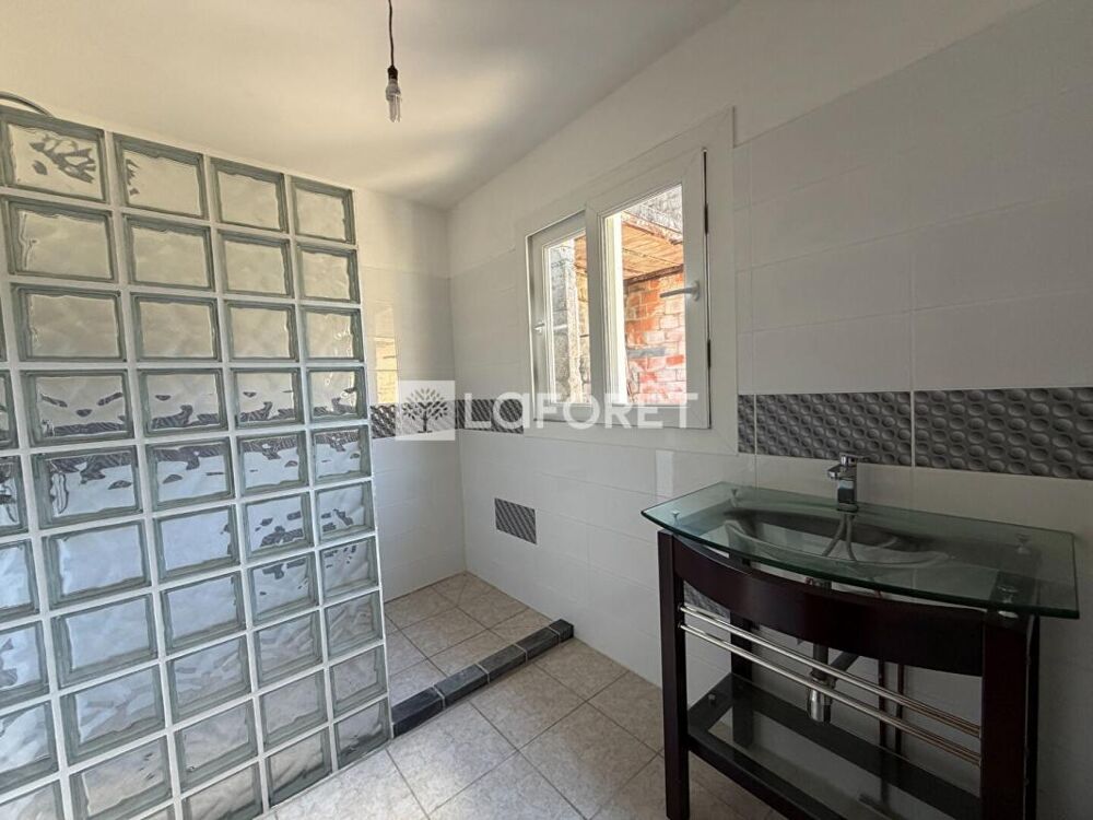 Vente Immeuble Ensemble immobilier Lillebonne Lillebonne