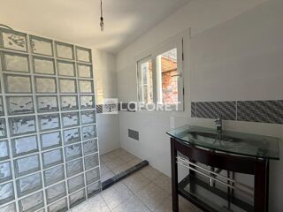Vente Immeuble Ensemble immobilier Lillebonne Lillebonne