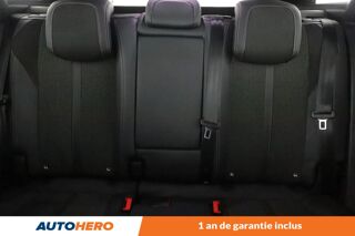 3008 1.5 Blue-HDi GT EAT8 130 ch 2022 occasion 92130 Issy-les-Moulineaux