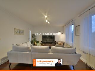  Maison � vendre 7 pi�ces 154 m�