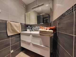  Appartement � vendre 3 pi�ces 54 m�