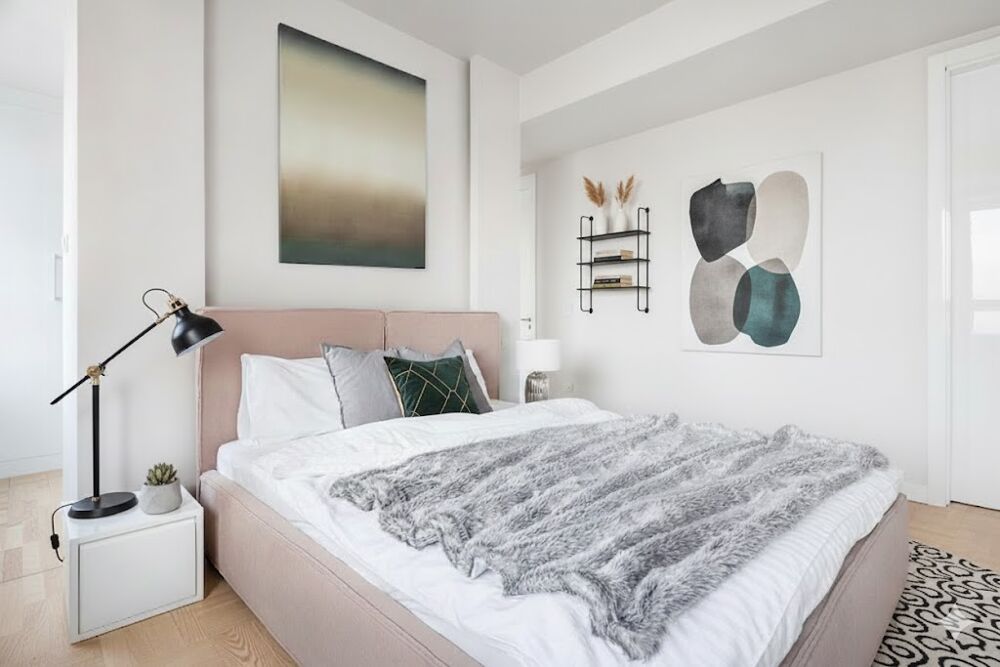 Vente Appartement CALME - LUMIERE - EMPLACEMENT - A Visiter sans tarder !! Antony