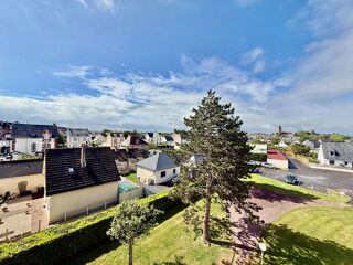  Appartement  vendre 3 pices 60 m