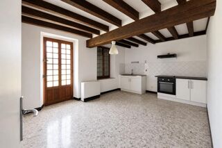  Maison à vendre 5 pièces 99 m²