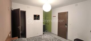  Propri�t�/ch�teau � vendre 6 pi�ces 156 m�