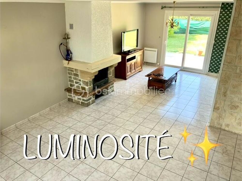 Vente Maison ELLE EST EN TOURNAGE SUR HESDIN-L'ABBE ! Hesdin l abbe