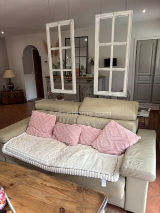  Maison � vendre 8 pi�ces 165 m�