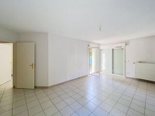 Appartement à vendre 3 pièces 69 m²
