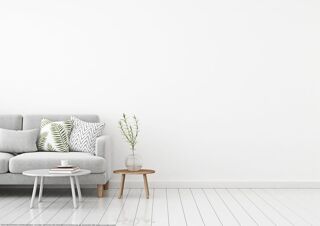  Appartement � vendre 5 pi�ces 112 m�