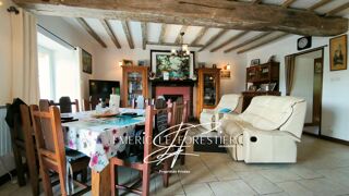  Maison à vendre 4 pièces 92 m²