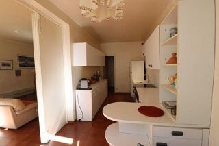  Appartement à vendre 4 pièces 98 m²