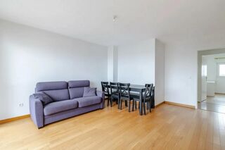  Appartement � vendre 3 pi�ces 65 m�