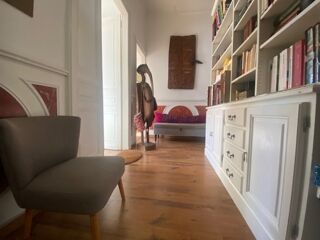  Appartement � vendre 3 pi�ces 112 m�