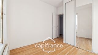  Appartement � vendre 2 pi�ces 29 m�