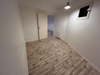  Immeuble � vendre 6 pi�ces 45 m�