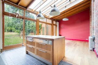 Maison à vendre 9 pièces 290 m²