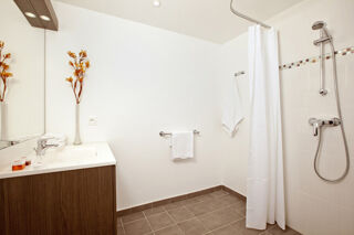  Appartement  vendre 1 pice 18 m