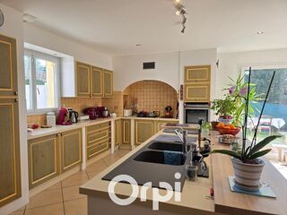  Maison � vendre 5 pi�ces 135 m�