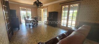  Maison à vendre 7 pièces 112 m²